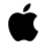 애플