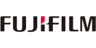 FUJIFILM