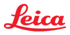 Leica