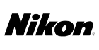Nikon