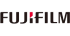 후지필름