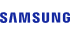 삼성전자